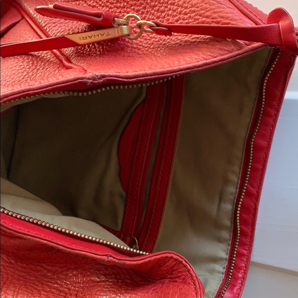 Purse - Picture 3 of 3